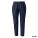  Shimano одежда Driver sa плитка брюки M темно-синий WP-001W