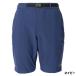  Shimano одежда активный устойчивый шорты S темно-синий WP-002W