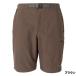  Shimano одежда активный устойчивый шорты XL Brown WP-002W