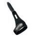  Shimano перчатка энергия палец GL-041C Losia черный [.. пачка ]