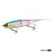 [ outlet ] Shimano ru urban tamBt Bait 99SS 019 ST killer Queen ZR-599T