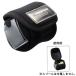  Shimano spool защита одиночный PC-018L L черный 