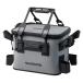  Shimano ro платье to tuck ru сумка ( rest 4/ твердый модель ) 22L серый BK-024W