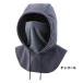  Shimano защищающий от холода одежда Gore-Tex Wind стопор капот утеплитель свободный уголь AC-030W