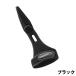  Shimano перчатка nek Sus Power палец GL-041C L черный [.. пачка ]