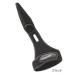  Shimano перчатка nek Sus Power палец GL-041C LL черный [.. пачка ]