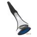  Shimano перчатка nek Sus Power палец GL-041C LL белый [.. пачка ]