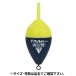 �ތ� T-�X�����[ �J���t�� 5B �C�G���[