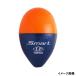  рыболовный .LF Smart 3B orange 