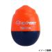  рыболовный .LF Expert 5B orange 
