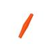  рыболовный .f катушка из .. палка двойной длинный комплект orange [.. пачка ]
