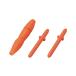  рыболовный .f катушка из .. палка длинный orange [.. пачка ]