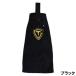  fishing . towel fishing towel TFT201 black 