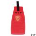  fishing . towel fishing towel TFT201 red 