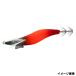 skido Jean Keith low search 2 2.5 номер 6 Triple Carrot SR408[.. пачка ]