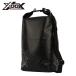 XOOX вода устойчивый сухой мешок 25L черный 