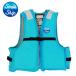  Kids одежда Smile sipJr. плавающий лучший Basic 3S голубой 