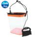  Smile sip.... пользуясь вода .. ведро 21cm orange 