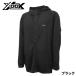 одежда XOOX прохладный dry Zip Parker S черный 