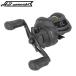  катушка bait reel H.B концепция черный Shute RH правый руль катушка bait reel 