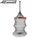 H.B концепция тросик сеть для рыбы 40cm 3 уровень 