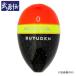 [ outlet ]...NEO Don Gris .L B orange [.. пачка ]