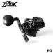 [ товар ограничен ] катушка bait reel XOOX серый o-laPG правый руль катушка bait reel 