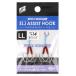 H.B �R���Z�v�g �t�@���P�� R SLJ�A�V�X�g�t�b�N LL #14�y�䂤�p�P�b�g�z