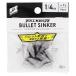 H.B концепция Falken Rba let sin машина 1/4oz[.. пачка ]