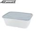  cooler-box H.B концепция мульти- BOX S (520ml)