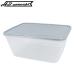  cooler-box H.B концепция мульти- BOX L (2000ml)