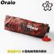  спасательный жилет Oraio( Ora Io ) автоматика .. тип спасательный жилет compact модель OR-9320RS25 gran jiko Large . красный 