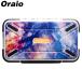 Oraio( Ora Io ) кружка бак свободный XL nature neon 