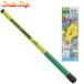  fishing rod set Smile sip river small articles fishing set 270 green SmileShip