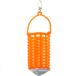  Smile sip красочный p Rodan желтохвост корзина SC-2261 средний orange SmileShip
