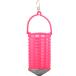  Smile sip красочный p Rodan желтохвост корзина SC-2261 средний розовый SmileShip
