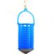  Smile sip красочный p Rodan желтохвост корзина SC-2271 большой голубой SmileShip