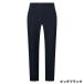  Oacley одежда Multi Type-01 4-Way Straight 3.0 S pitch черный FOA409053-021