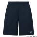  Oacley одежда Foundational Tech Shorts 1.0 M pitch черный FOA409064-021