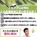�X�R�A�J�E���^�[ �S���t �A�N�Z�T���[ �J�E���^�[ �i�i ���� �֗� �~ �p�i �p�� �v���[���g �����i ���i �֗��O�b�Y ���K 50�� 40�� �֘A�摜1