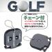 �X�R�A�J�E���^�[ �S���t �A�N�Z�T���[ �J�E���^�[ �i�i ���� �֗� �~ �p�i �p�� �v���[���g �����i ���i �֗��O�b�Y ���K 50�� 40�� �֘A�摜4