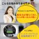 �����o �������i �u���V �t�B���^�[ �f���A���A�N�V�����u���V 8�_�Z�b�g ���Օi �G�A���u���V �݊� �݊��i �t���i �É� ���Օi �֘A�摜1