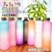 mochi beige .n water bottle flask 1 liter 1000ml high capacity stylish direct .. light stylish woman wash ... outdoor ..