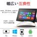 Bluetooth ���C�����X�}�E�X  2.4GHz ���^ ���wIR�Z���T�[�� 3�i�KDPI�ؑ� ���^���� �d�r�� �����x ���� �����}�E�X �֘A�摜2