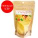 do Lyman go- бесплатная доставка сухофрукт манго do Lyman go-1 пакет dry soft манго фрукты фрукты манго ......-