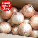  время от времени отправка средний шар лук порей 2kg бесплатная доставка лук репчатый 2kg M размер вместе . Hokkaido лук овощи новый лук репчатый . хорошо . или север видеть F1 или название .