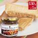 sinamon Apple масло 130g×5 шт. комплект местного производства яблоко использование паста dip ..sinamon Apple пирог ваш заказ конфеты . покупка 