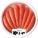 [ подарок на Bon Festival ваш заказ ]... нет окраска .. минтаевая икра 360g День отца Fukuoka Hakata гарнир подарок . покупка 