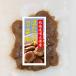 �k�C�����Θp�Y �z�^�e�̂��܎� 100g �ώ� �ق��� �x�r�[�z�^�e �k�C���Y ���� �֘A�摜2
