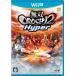 ̵OROCHI2 Hyper - Wii U